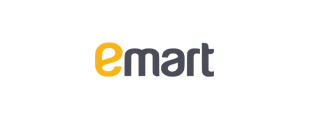 이마트