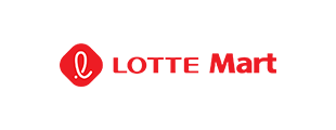 롯데마트