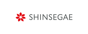 신세계