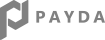 PAYDA